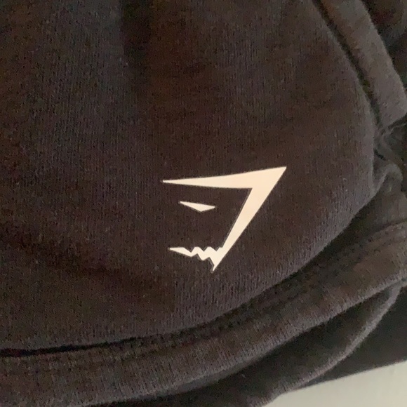 Gymshark shorts - Picture 3 of 4
